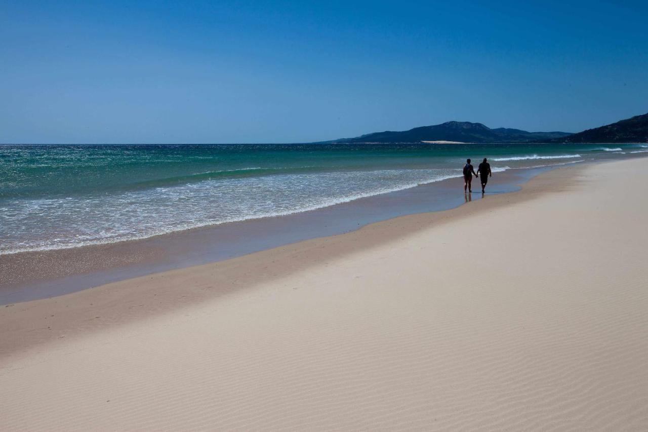 Tarifa Beach Rentals Aljara Екстериор снимка